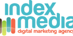 indexmedia.ca-logo